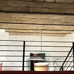 Nido Moderno Centro Citta
