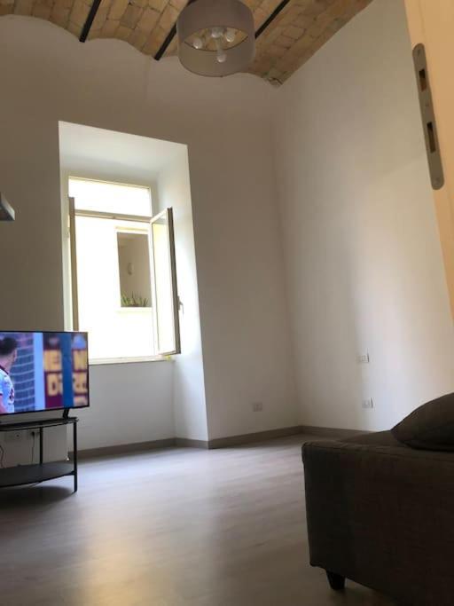 Appartamento Nido Moderno Centro Citta