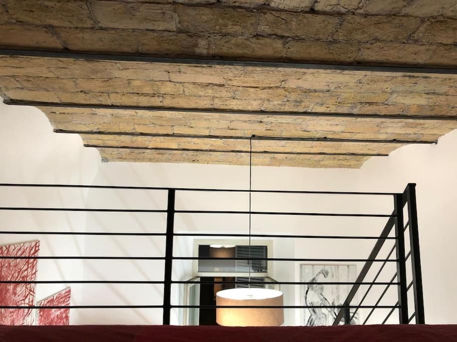 Appartamento Nido Moderno Centro Citta Roma